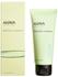 Ahava Mineral Radiance Cleansing Gel (100ml)