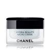 Chanel 141070, Chanel Hydra Beauty Micro Crème (50 ml, Gesichtscrème)