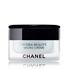 Chanel Hydra Beauty Micro Crème (50g)