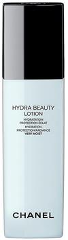 Chanel Hydra Beauty Lotion Very Moist (150ml)