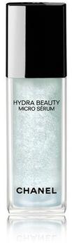 Chanel Hydra Beauty Micro Sérum (50ml)