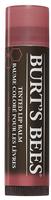 Burt's Bees Tinted Lip Balm Lippenbalsam Farbton Rose 4.25 g