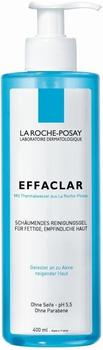 La Roche Posay Effaclar schäumendes Reinigungsgel (200ml)