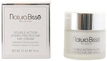 Natura Bissé Double action hydro protective day cream (75ml)