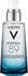 Vichy Minéral 89 Fortifying and Plumping Daily Booster (50ml)