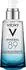 Vichy Mineral 89