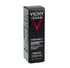 Vichy Homme Hydra Mag C+ Gesicht + Augen Creme (50ml)