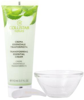 Collistar Transforming Essential Cream (110ml)