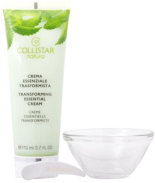 Collistar Transforming Essential Cream (110ml)