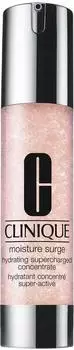Clinique Moisture Surge Hydrating Supercharged Concentrate (48ml)