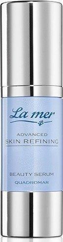 La mer Advanced Skin Refining Beauty Serum (30ml)