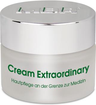 MBR Medical Beauty Pure Perfection 100N Cream Extraordinary (200ml)