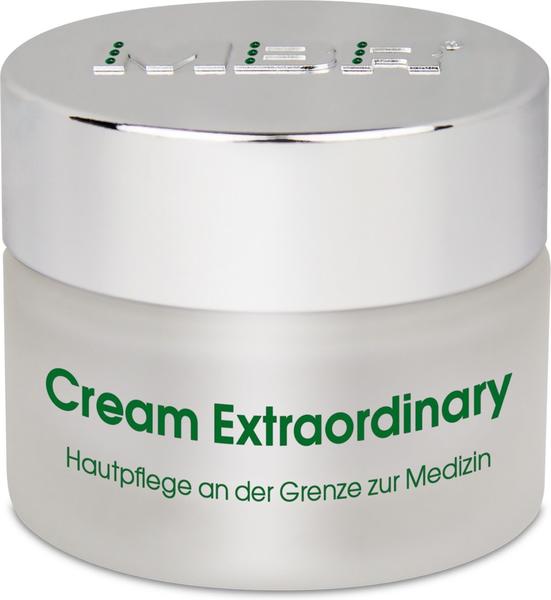 MBR Medical Beauty Pure Perfection 100N Cream Extraordinary (200ml)