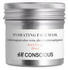 H&M Conscious Hydrating Face Mask 50 ml