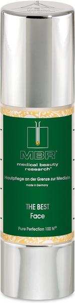 MBR Medical Beauty Pure Perfection 100N The Best Face (50ml)
