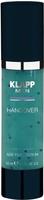 Klapp Men Hangover Age Fight Serum 1 St