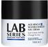 Lab Series for Men Age Rescue+ Water Charged Gel Cream (50ml)