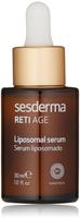 Sesderma 40001734, Sesderma Reti Age Anti-Aging Serum 30 ml, Grundpreis: &euro;