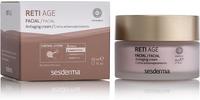 Retiage Creme 50 ml
