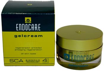 Endocare Gelcream (30 ml)