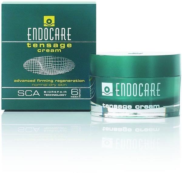 Endocare Tensage Cream (50 ml)