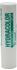 Hydracolor Lippenpflege 21 farblos