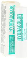 Hydracolor cremiger Pflegestift 21 Farblos Nude 1 St
