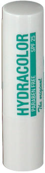 Hydracolor Lippenpflege 31 Bois de Rose