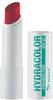 PZN-DE 10178236, B Brilliant Lifestyle Hydracolor Lippenpflege 46 brick red...