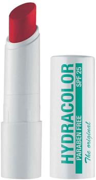 Hydracolor Lippenpflege 46 Brick Red