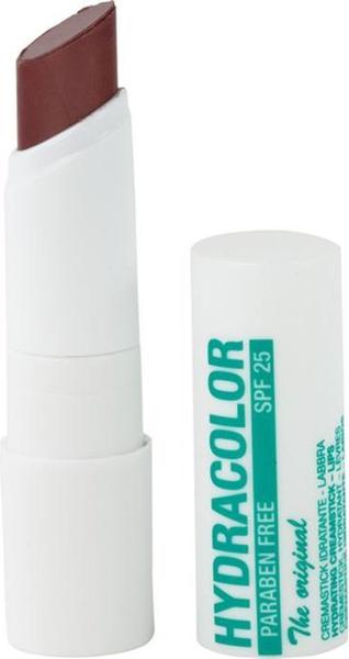 Hydracolor Lippenpflege 44 Plum