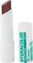42 Nude Rose