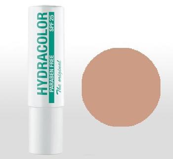 Hydracolor Lippenpflege 22 Beige Nude
