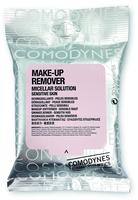 Make-Up Remover Micellar Solution Sensitive Skin