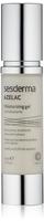 Sesderma Azelac Feuchtigkeitsgel 50ml