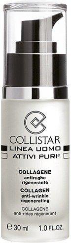 Collistar Collagen Men (30ml)