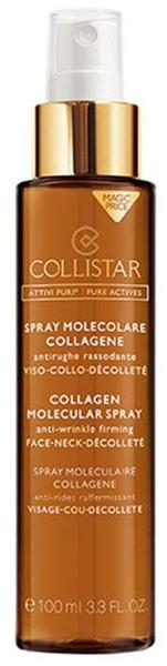 Collistar Collagen Molecular Spray (100ml)