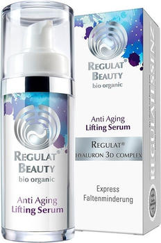 Dr. Niedermaier Regulat Beauty Anti-Aging Lifting Serum (30ml)