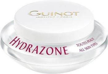 Guinot Hydrazone All Skin (50ml)