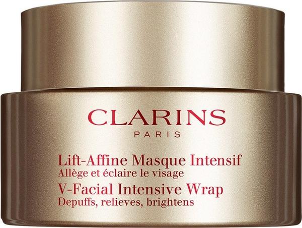 Clarins Lift-Affine Masque Intensif (75ml)
