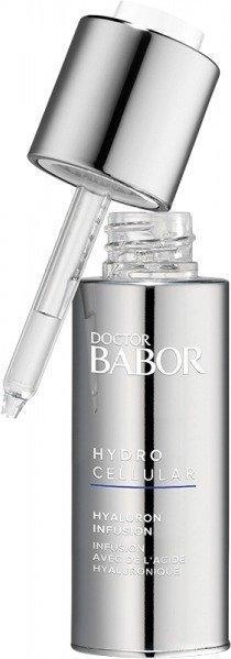 Doctor Babor Hydro Cellular Hyaluron Infusion (30ml)