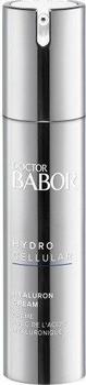 Doctor Babor Hydro Cellular Hyaluron Cream (50ml)