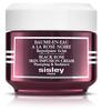 Sisley 132050, Sisley Gesichtspflege Baume-en-Eau à la Rose Noire 50 ml, Grundpreis: