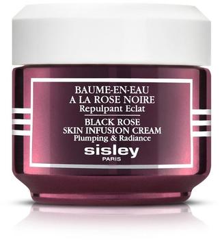 Sisley Cosmetic Baume-en-Eau à la Rose Noire (50ml)