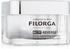 Filorga NCTF-Reverse Creme (50ml)