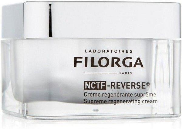 Filorga NCTF-Reverse Creme (50ml)