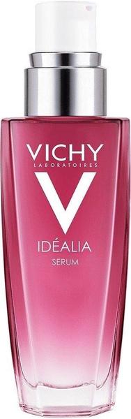 Vichy Idéalia Serum (30ml)