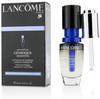 Lancôme LC8007, Lancôme Génifique Advanced Sensitive 20 ml, Grundpreis:...
