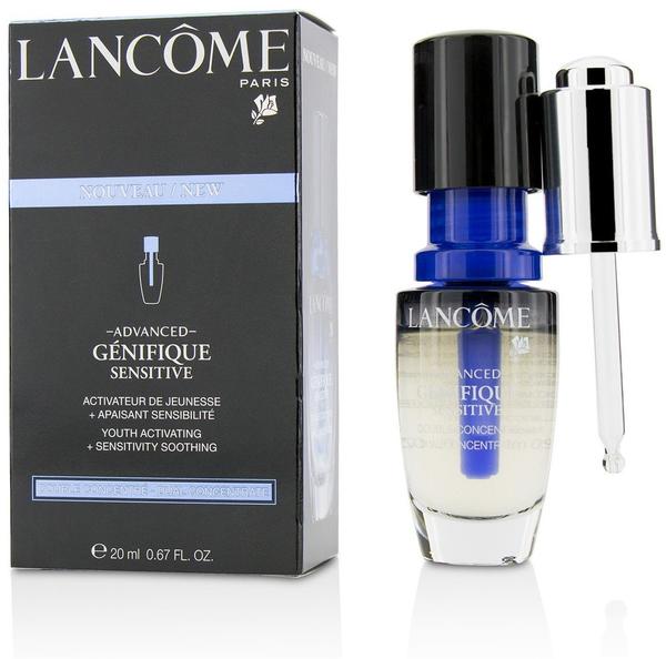 Lancôme Advanced Génifique Sensitive Serum (20ml)