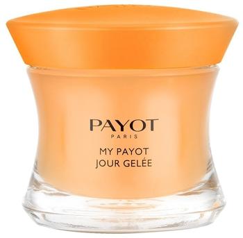 Payot My Payot Jour Gelée (50ml)